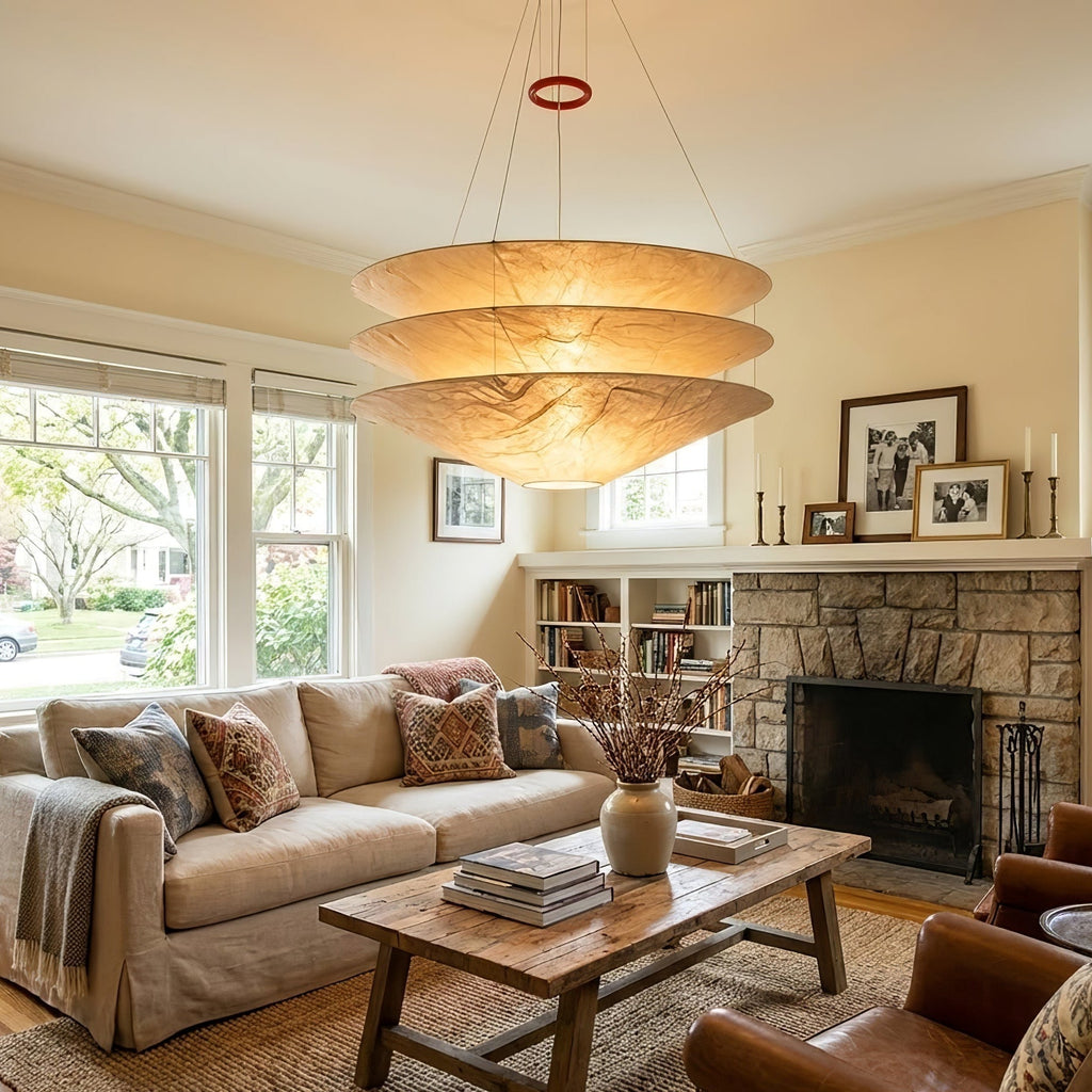 kazu-cone-silk-pendant-lamp-anzaz--11