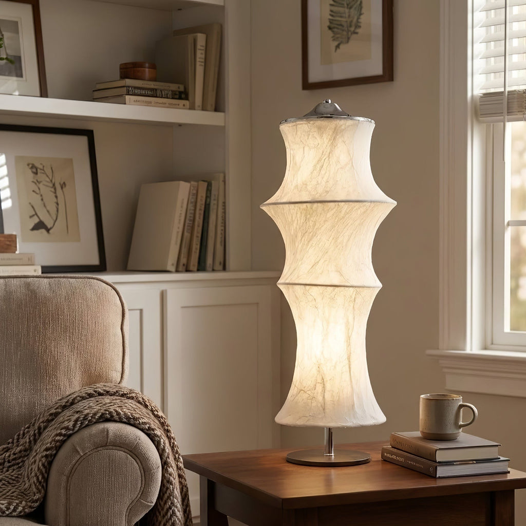 silvara-cocoon-table-lamp-anzaz--5