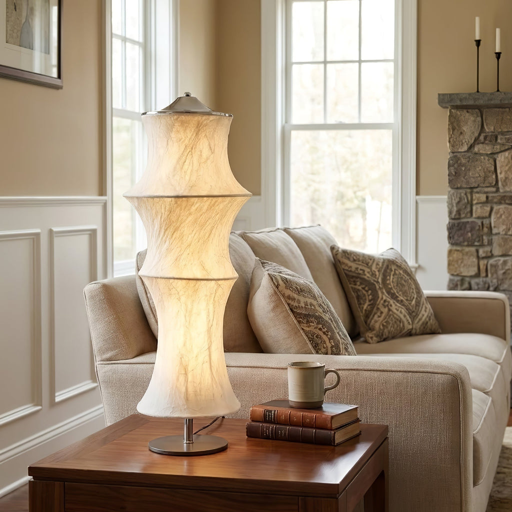 silvara-cocoon-table-lamp-anzaz--8