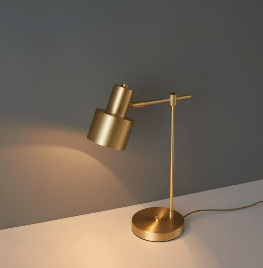 lento-table-lamp-anzaz-Black-2