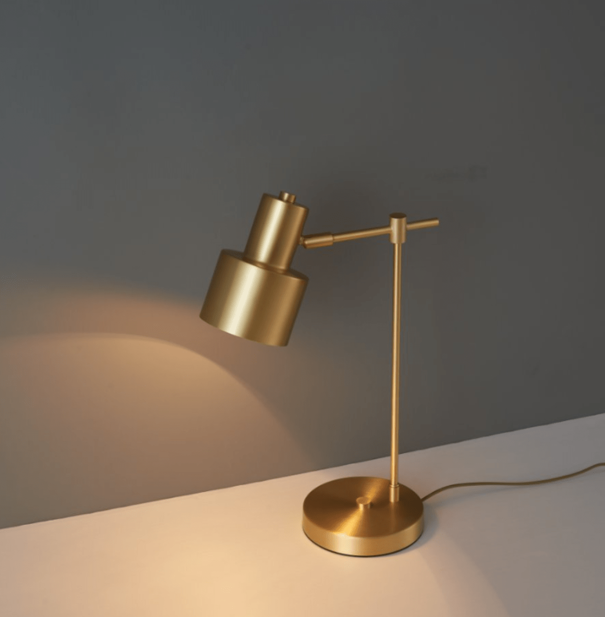 lento-table-lamp-anzaz-Black-2