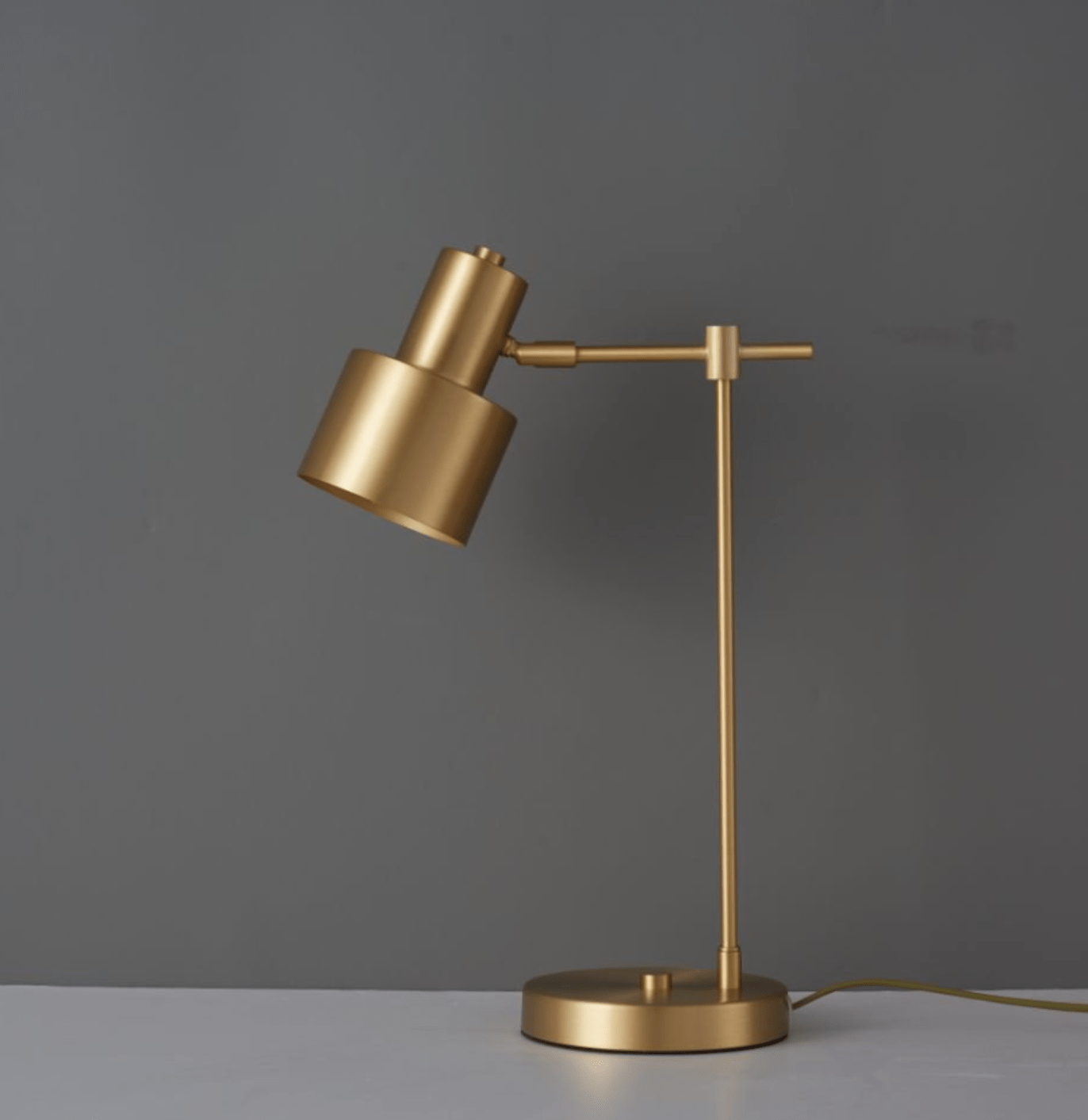 lento-table-lamp-anzaz-Black-3