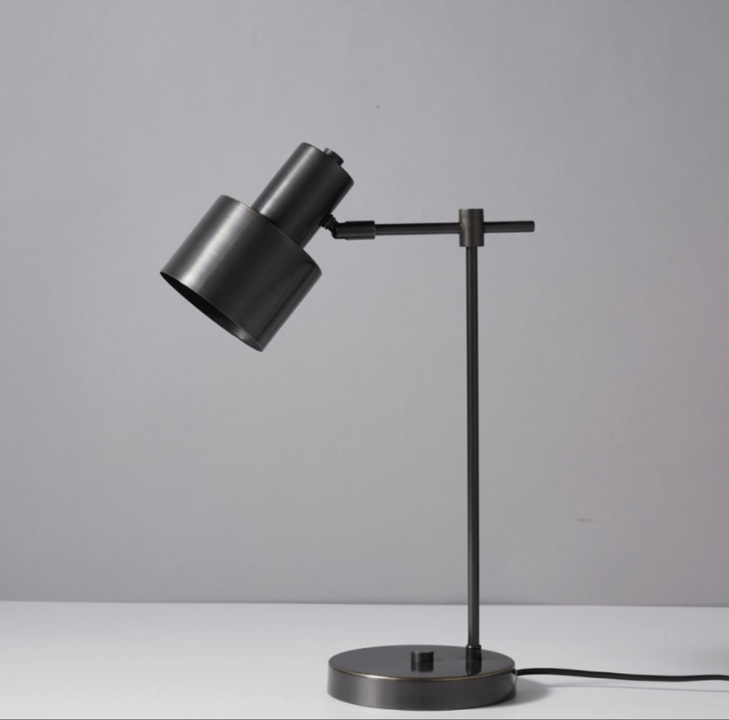 lento-table-lamp-anzaz-Black-4