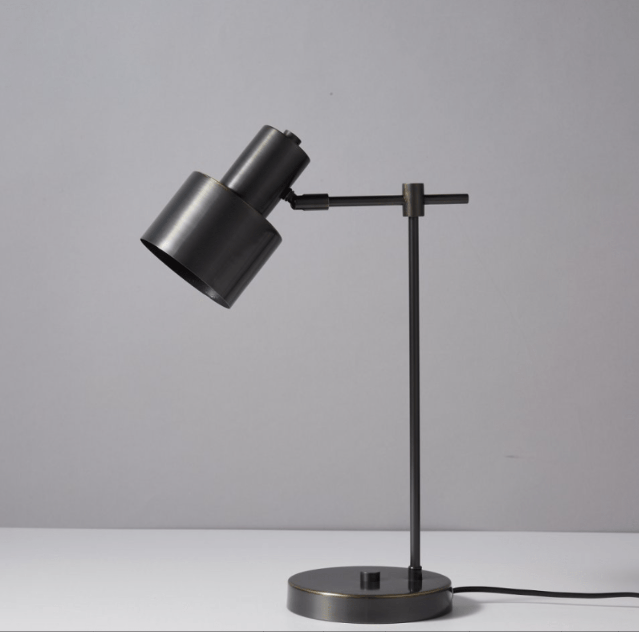 lento-table-lamp-anzaz-Black-4