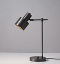 lento-table-lamp-anzaz-Gold-5