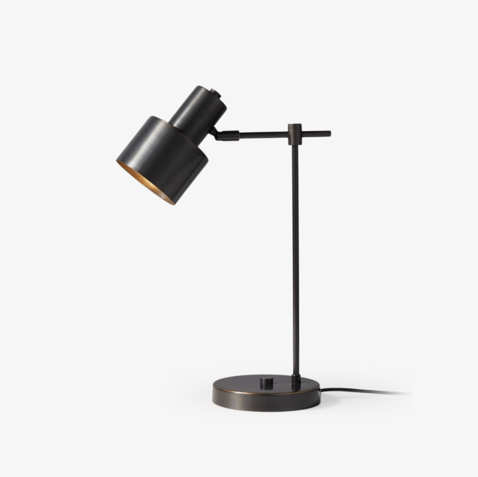 lento-table-lamp-anzaz-Black-1