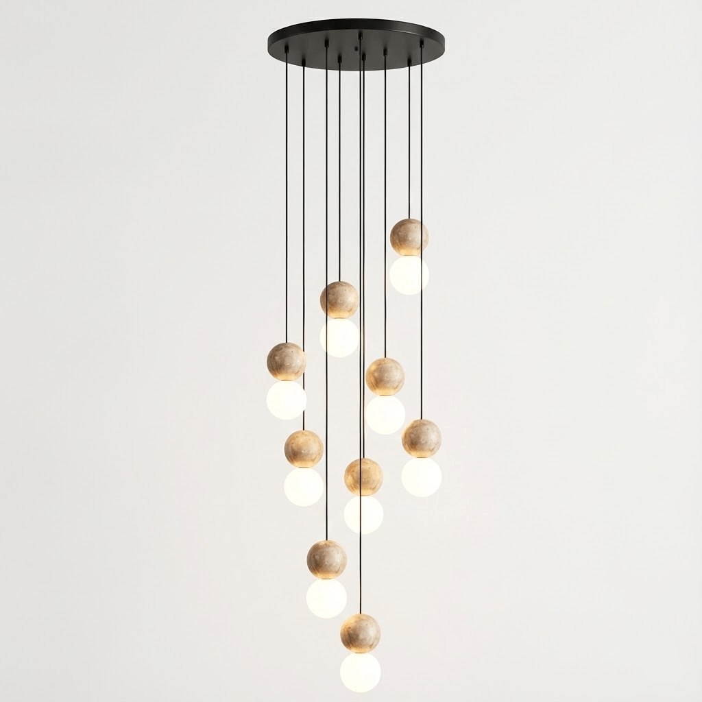 camille-travertine-pendant-light-anzaz--28