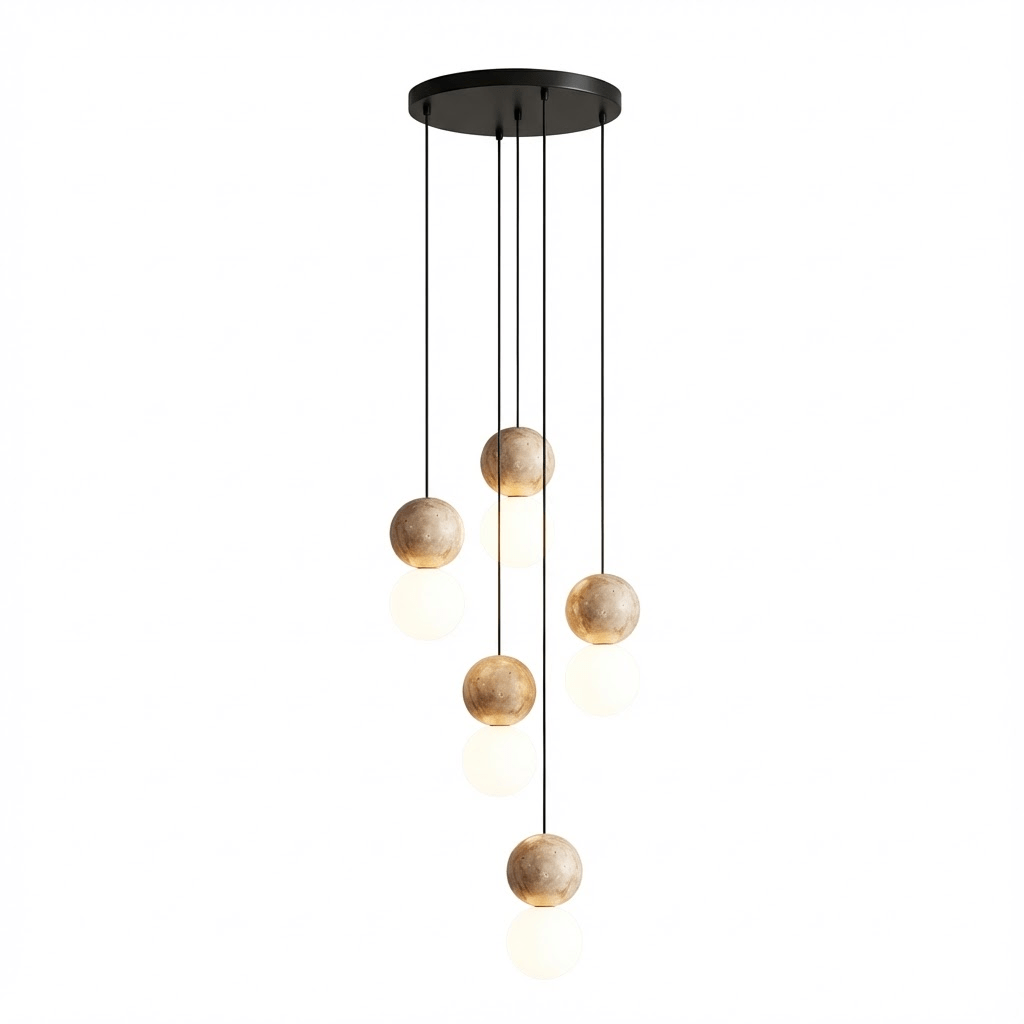 camille-travertine-pendant-light-anzaz--29