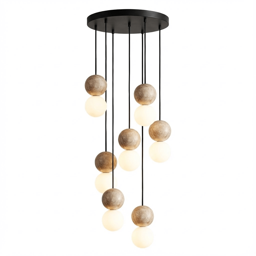 camille-travertine-pendant-light-anzaz--30