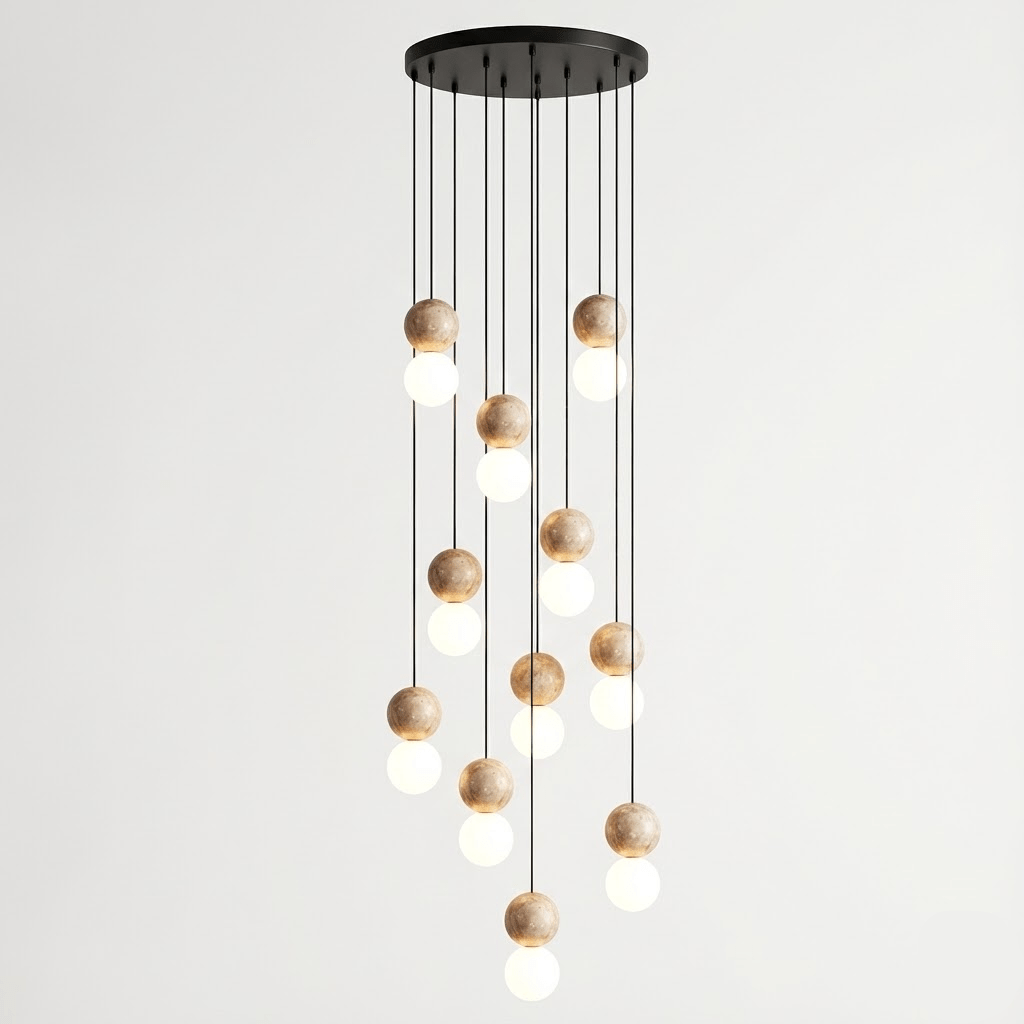 camille-travertine-pendant-light-anzaz--31