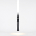 slend-pendant-light-anzaz--72