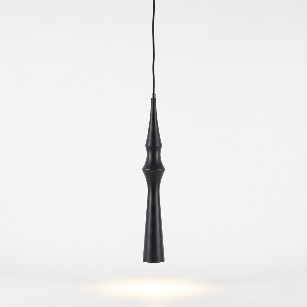 slend-pendant-light-anzaz--72
