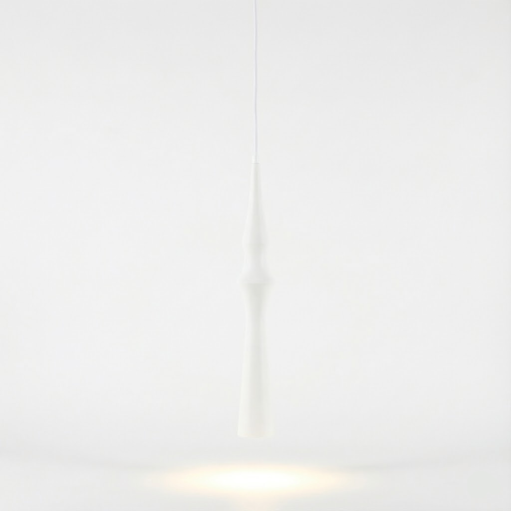 slend-pendant-light-anzaz--71