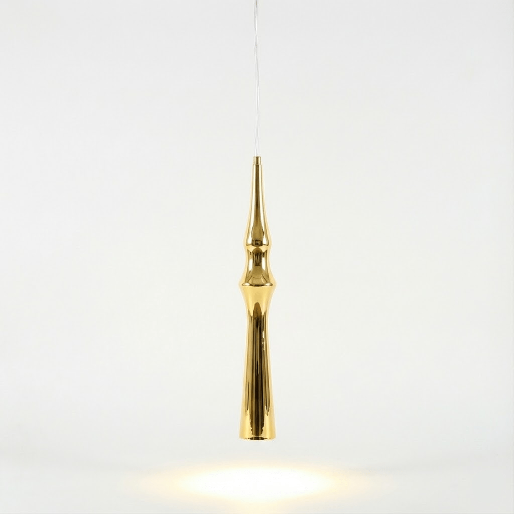 slend-pendant-light-anzaz--70
