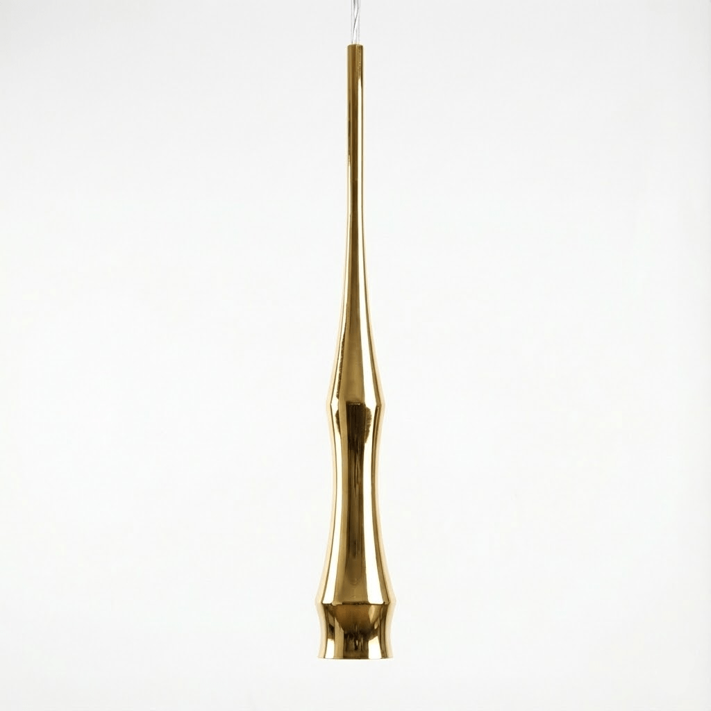 slend-pendant-light-anzaz--73