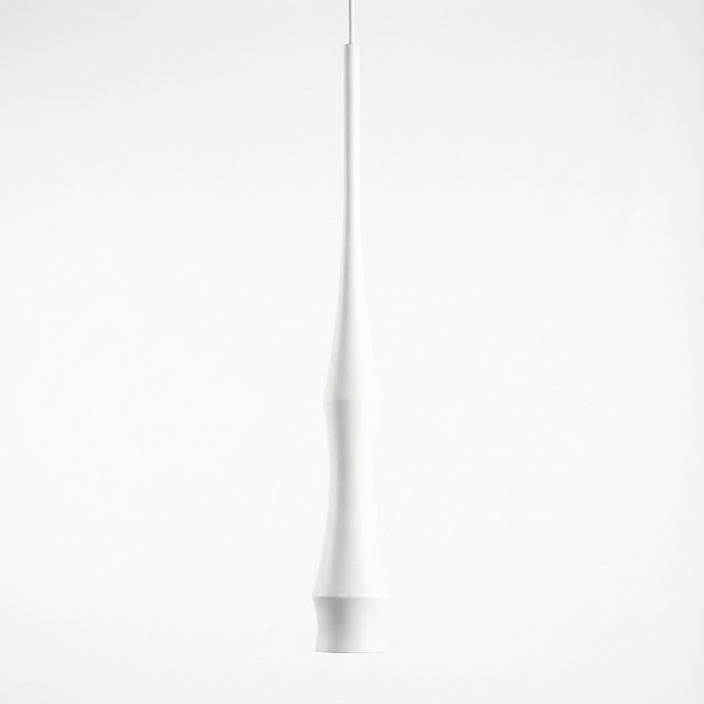 slend-pendant-light-anzaz--74