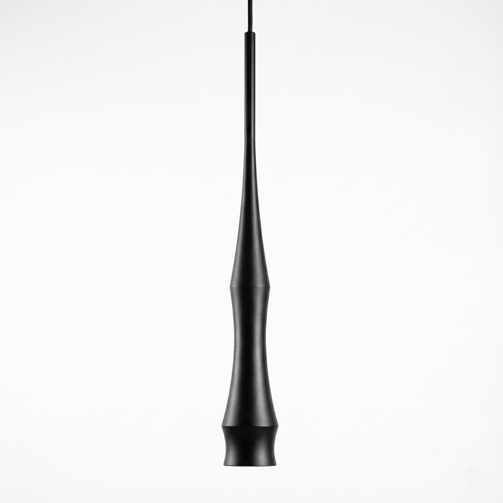 slend-pendant-light-anzaz--75