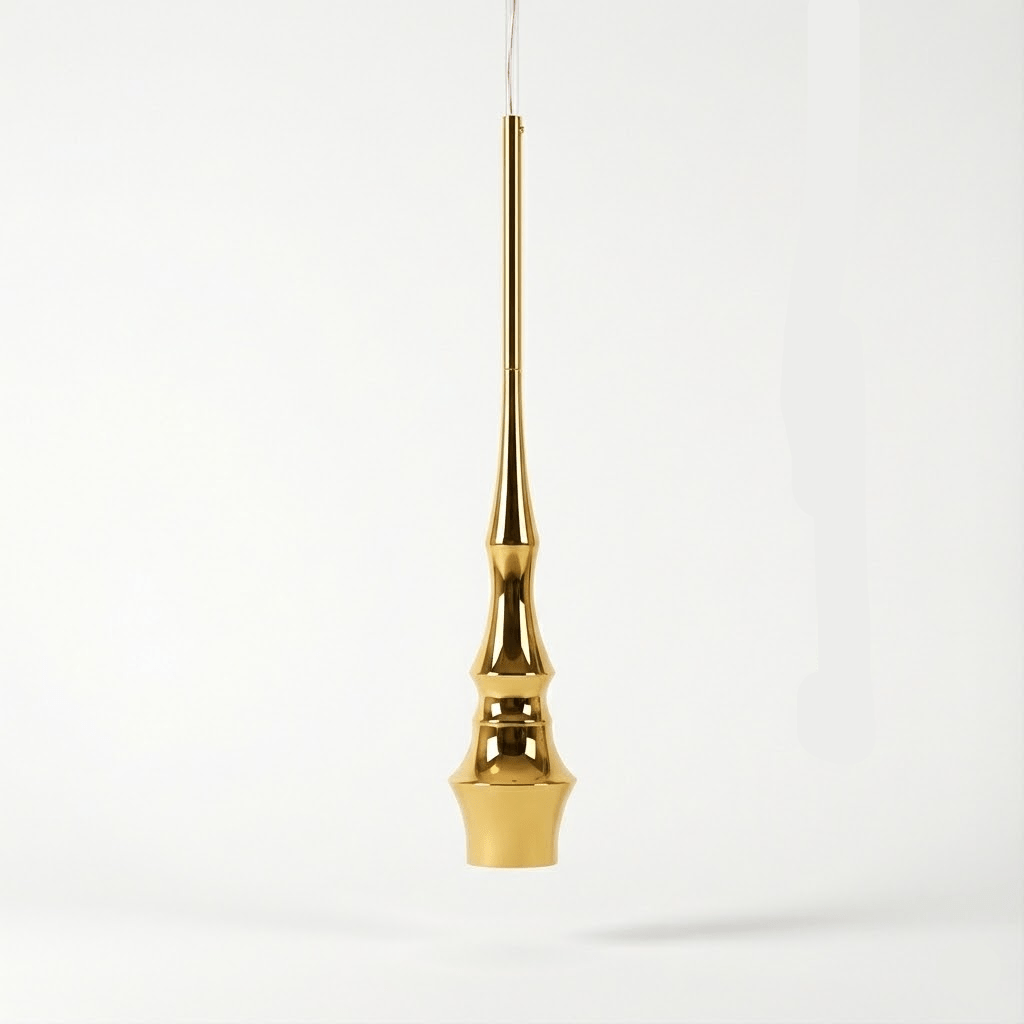 slend-pendant-light-anzaz--76