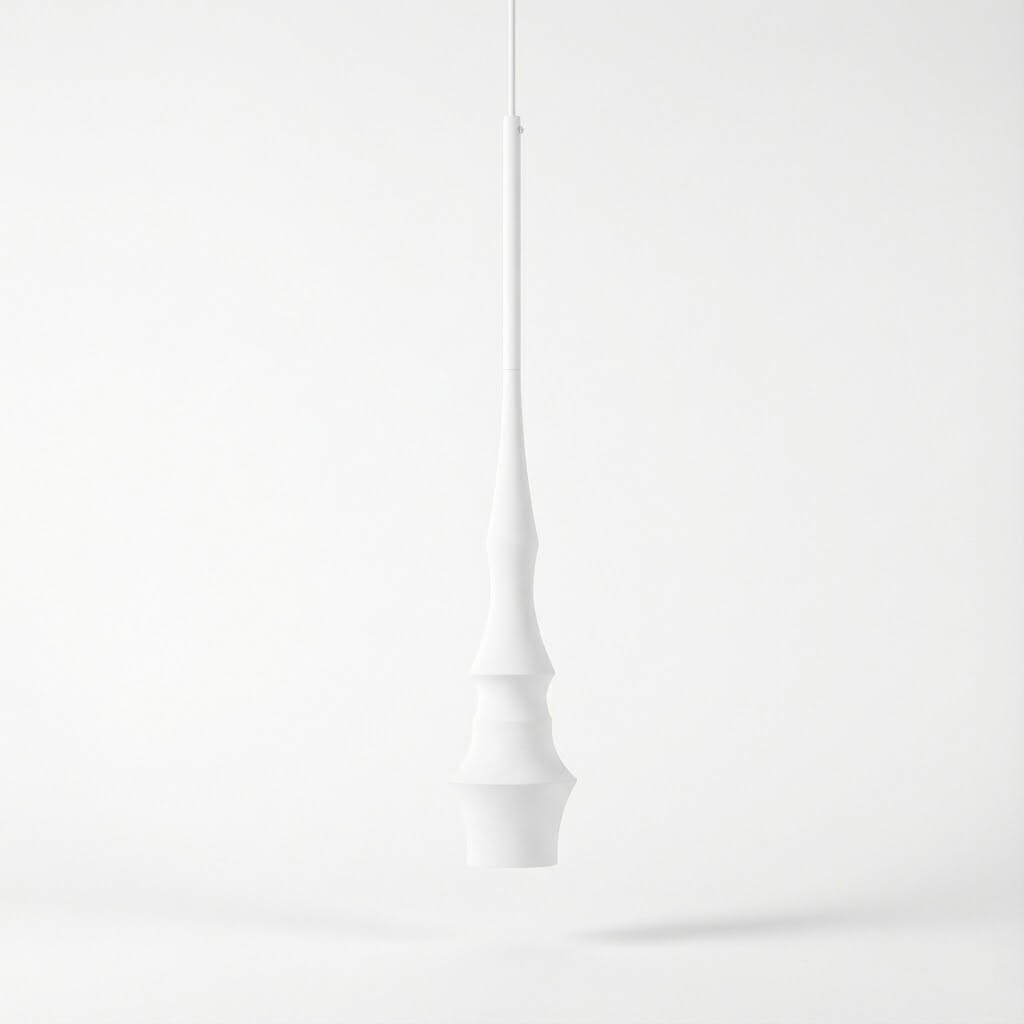 slend-pendant-light-anzaz--77