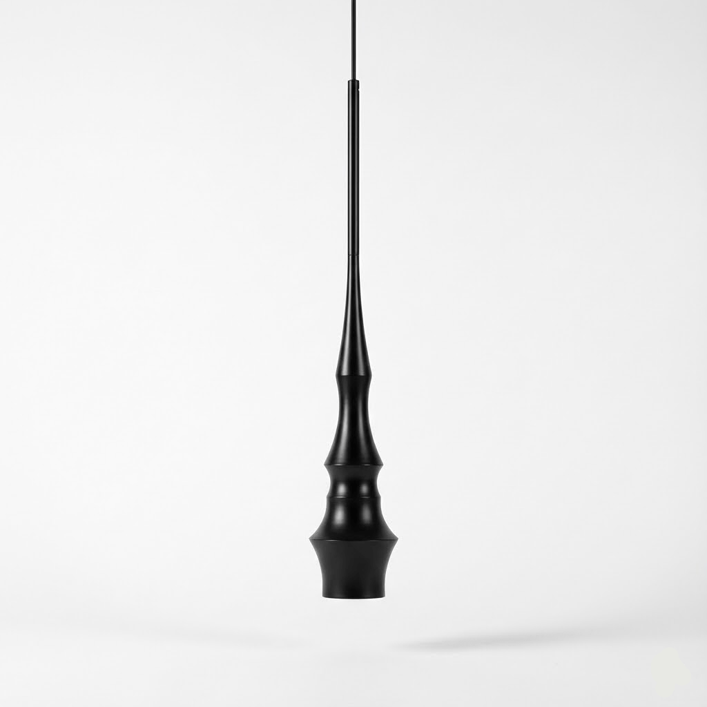 slend-pendant-light-anzaz--78