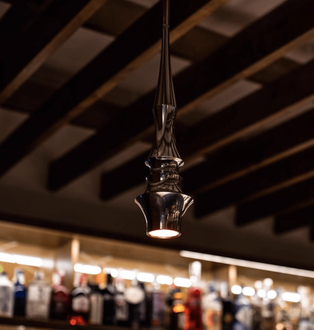 slend-pendant-light-anzaz--79