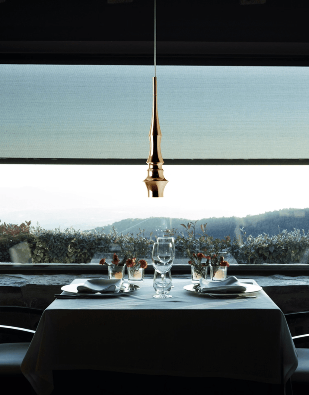 slend-pendant-light-anzaz--80
