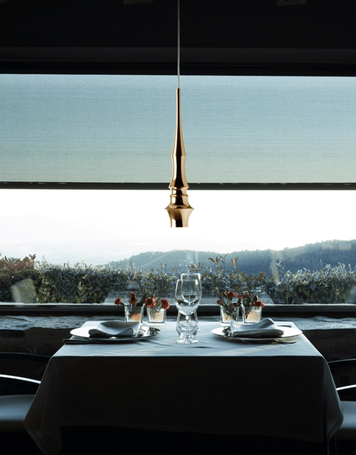slend-pendant-light-anzaz--80
