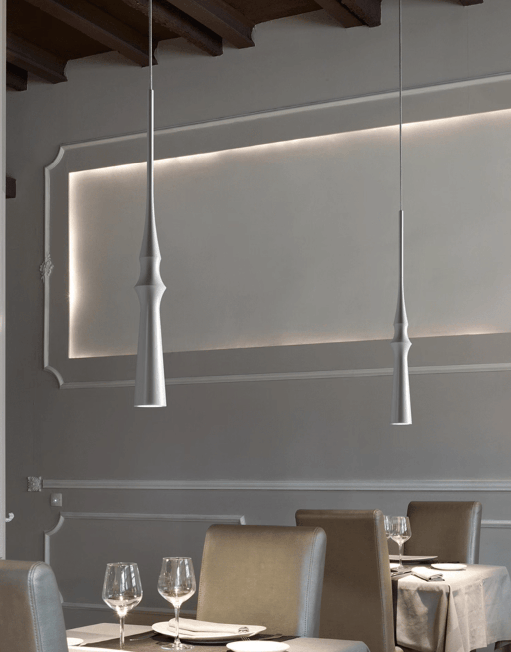 slend-pendant-light-anzaz--81