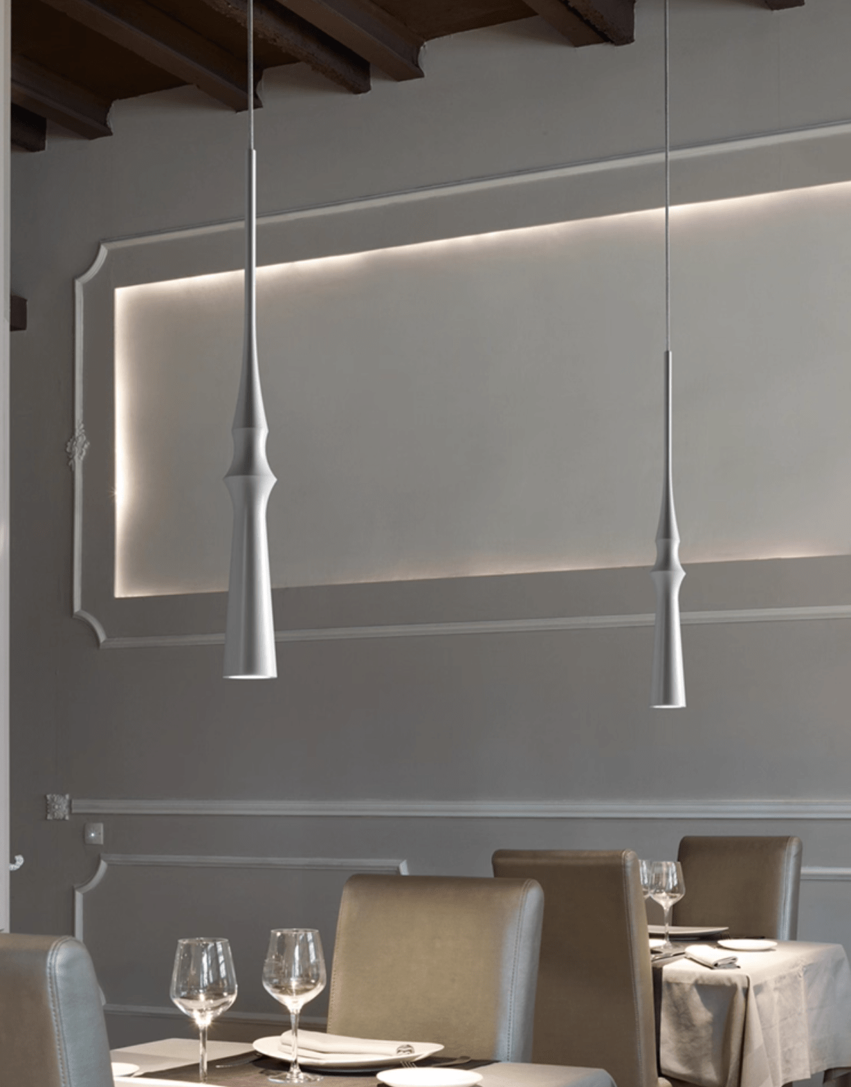 slend-pendant-light-anzaz--81