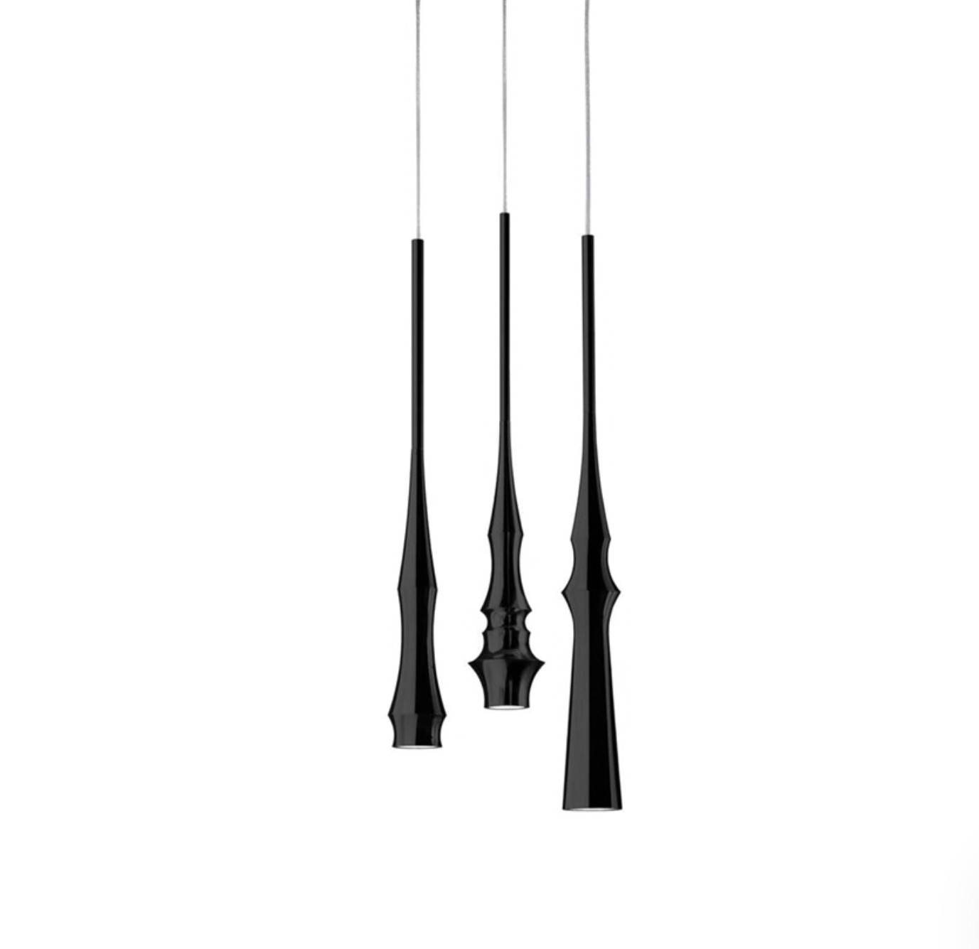 slend-pendant-light-anzaz--82