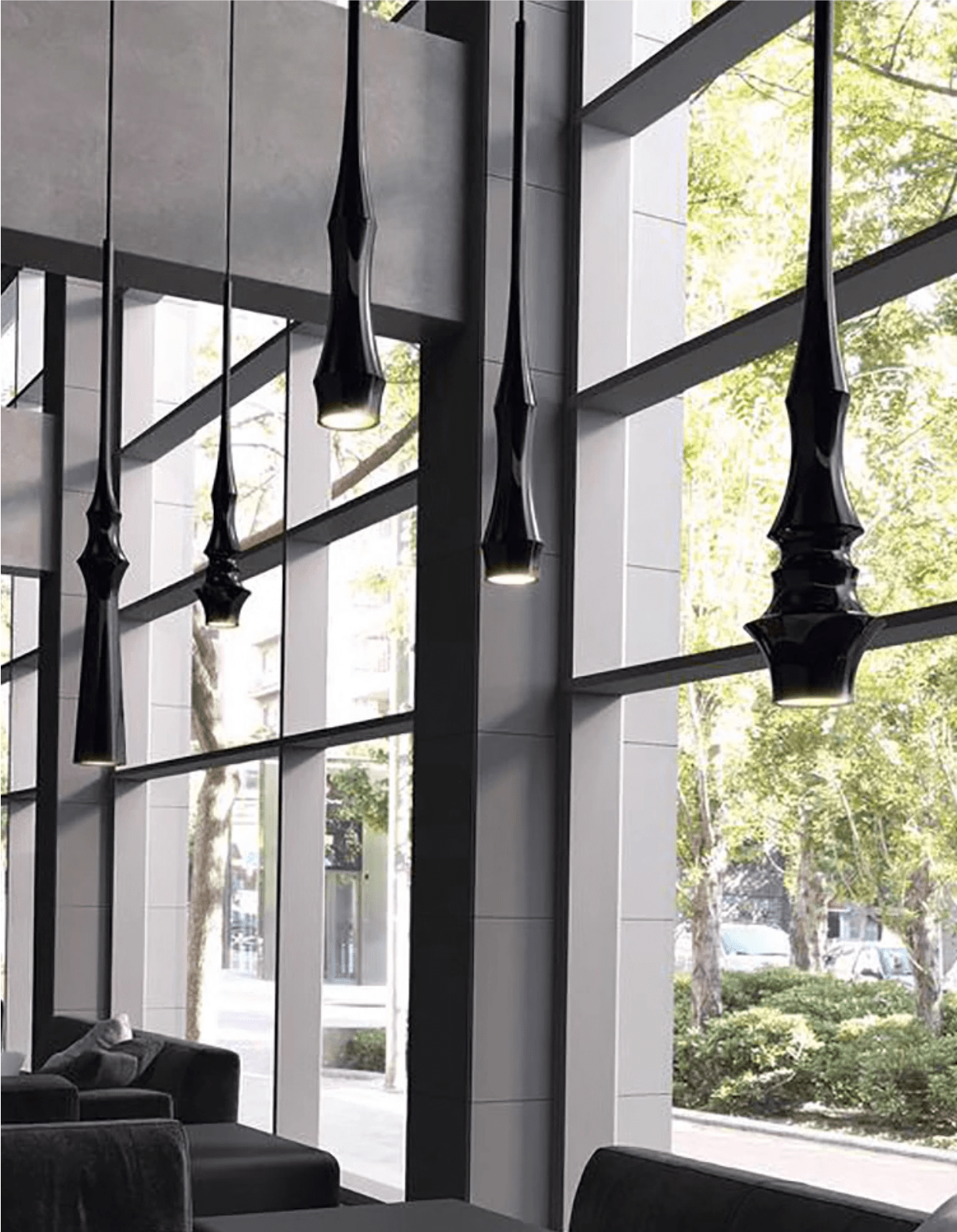 slend-pendant-light-anzaz-Black-4