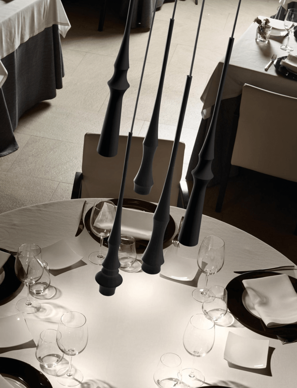 slend-pendant-light-anzaz-White-2