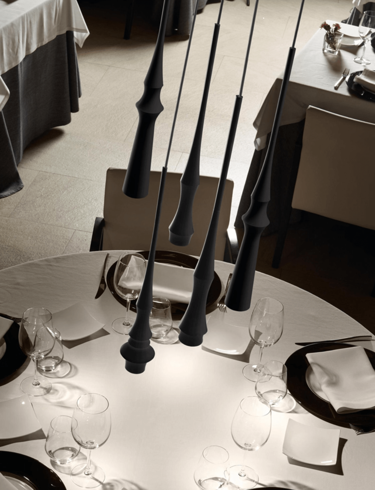 slend-pendant-light-anzaz-White-2