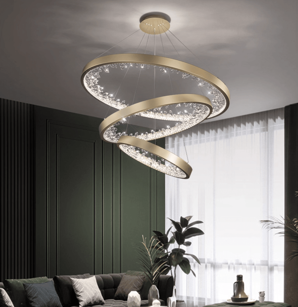 luxury-circle-crystal-chandelier-anzaz--14
