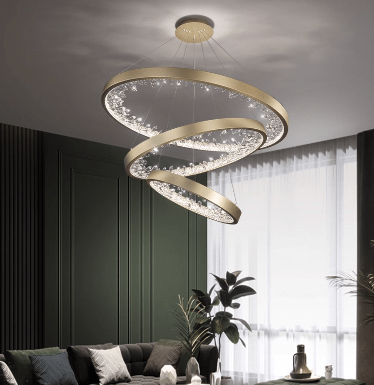 luxury-circle-crystal-chandelier-anzaz--14