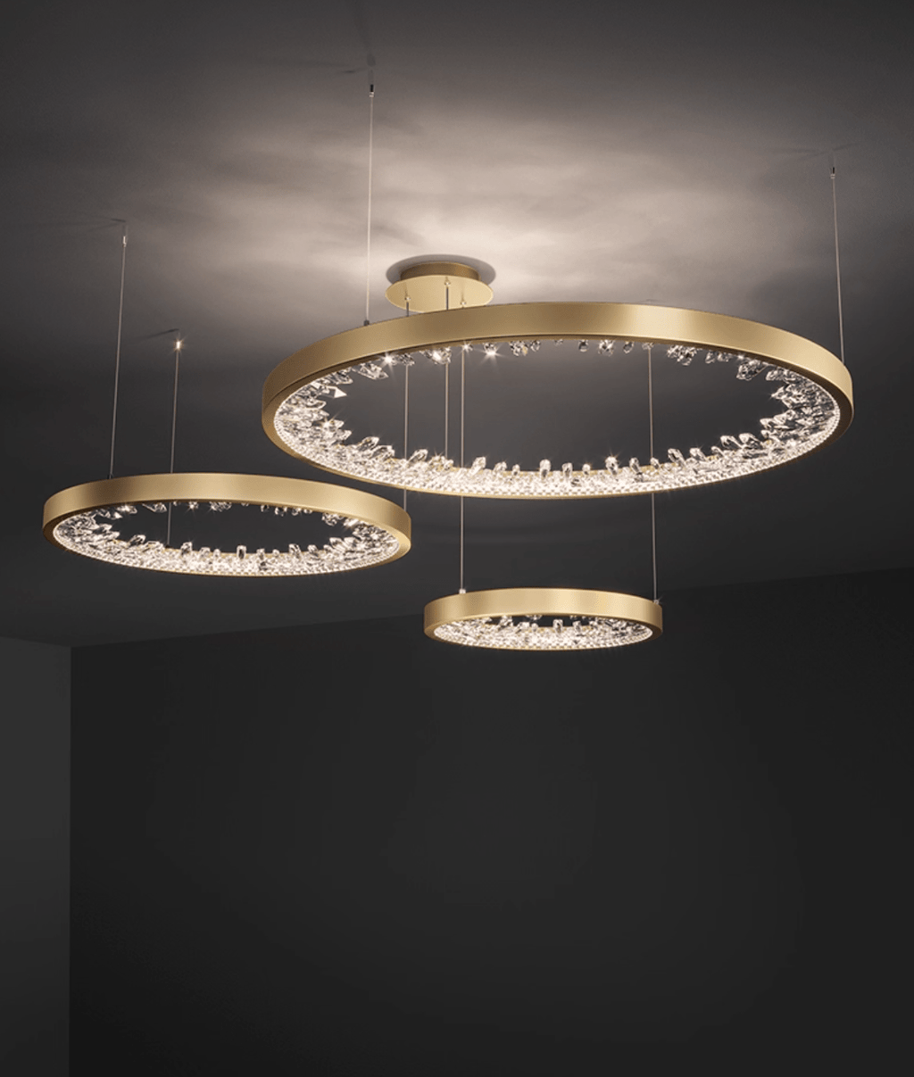 luxury-circle-crystal-chandelier-anzaz--15