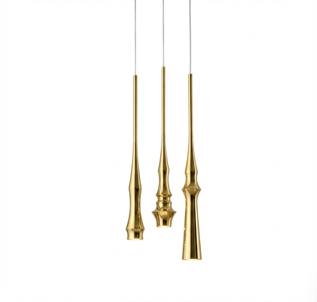 slend-pendant-light-anzaz--83