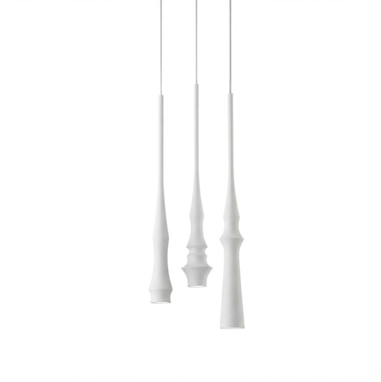 slend-pendant-light-anzaz--84