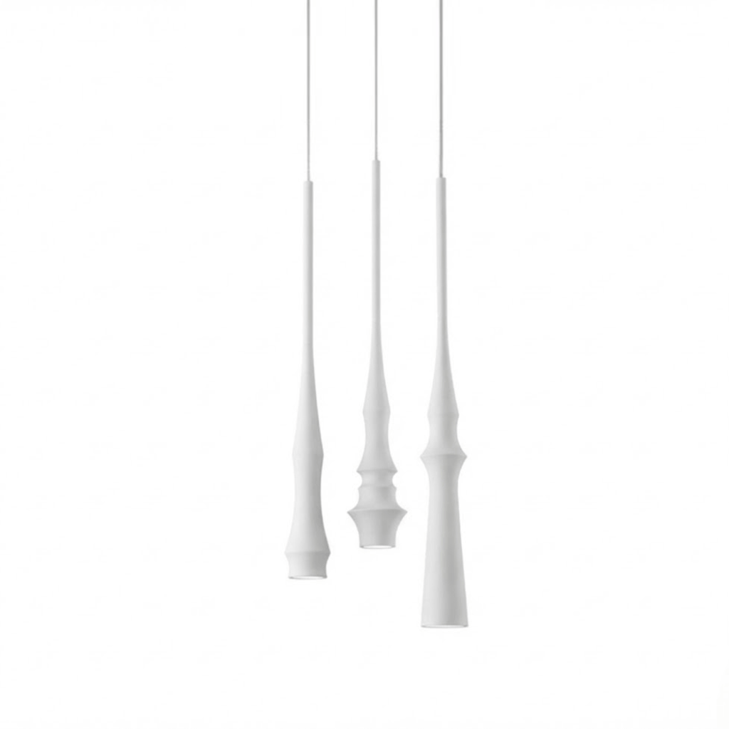 slend-pendant-light-anzaz--85