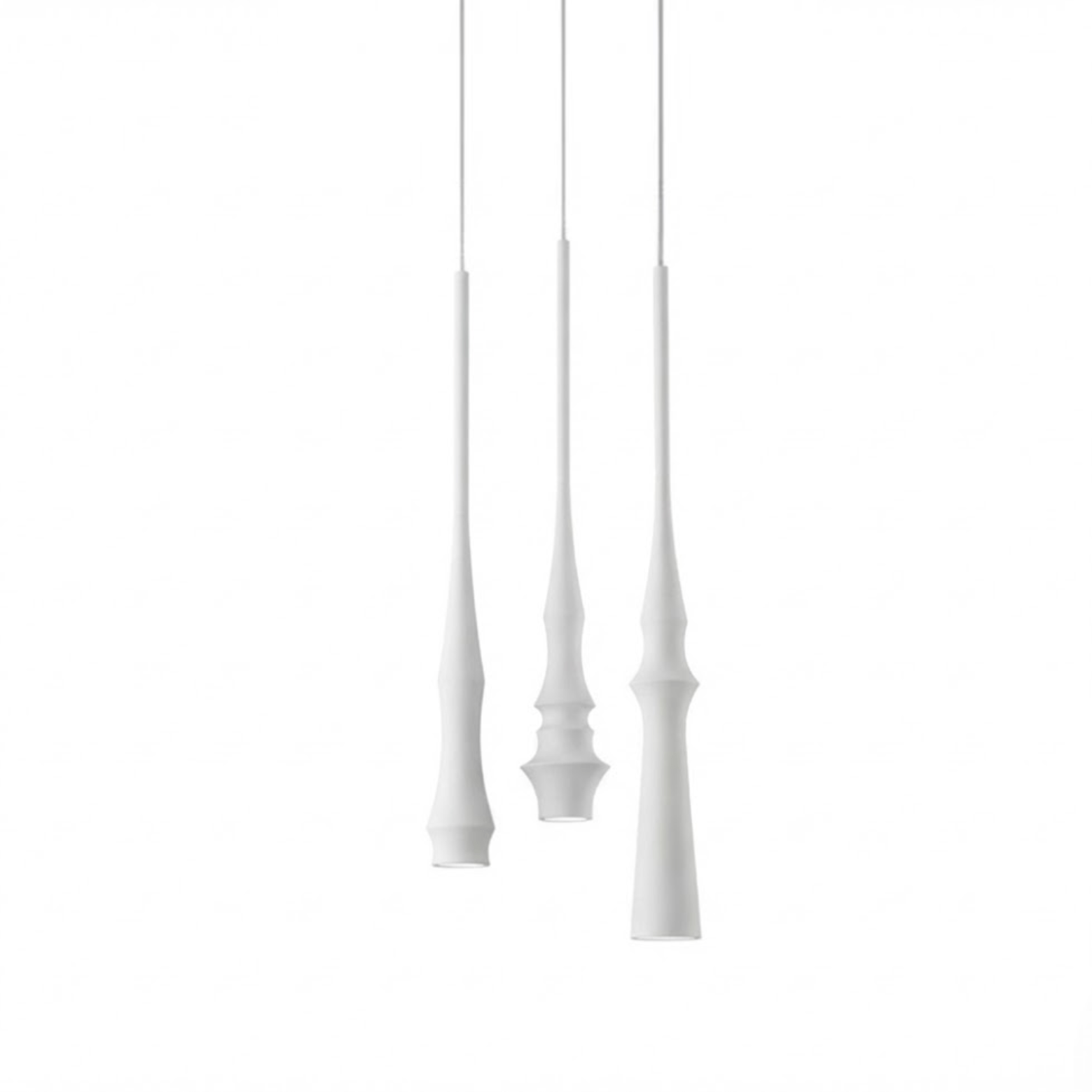 slend-pendant-light-anzaz--85