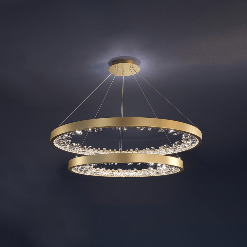 luxury-circle-crystal-chandelier-anzaz--18