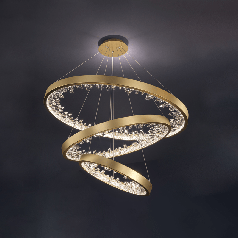 luxury-circle-crystal-chandelier-anzaz--19