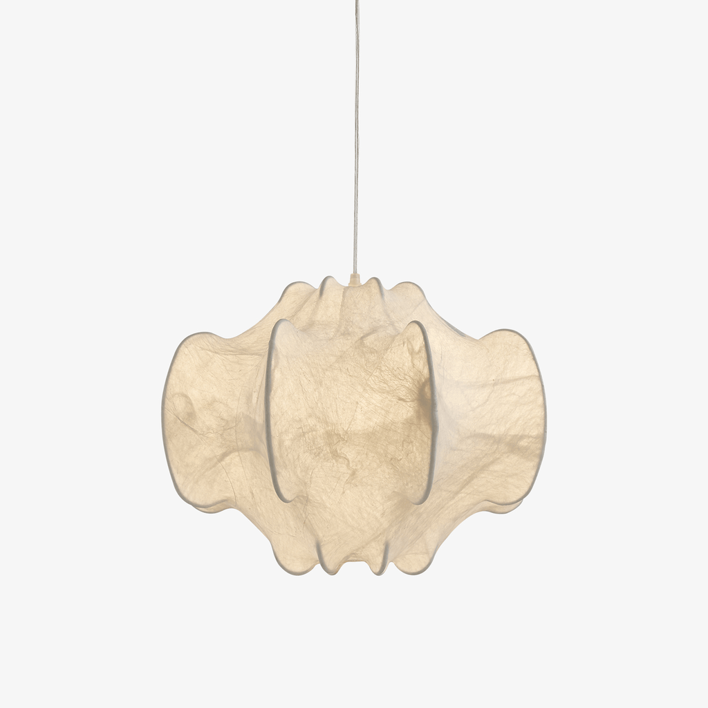 aerava-cocoon-pendant-lamp-anzaz--7