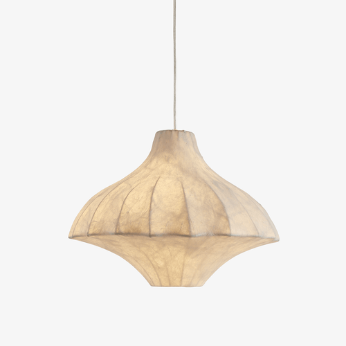 aurielle-silk-pavilion-pendant-lamp-anzaz-White-1