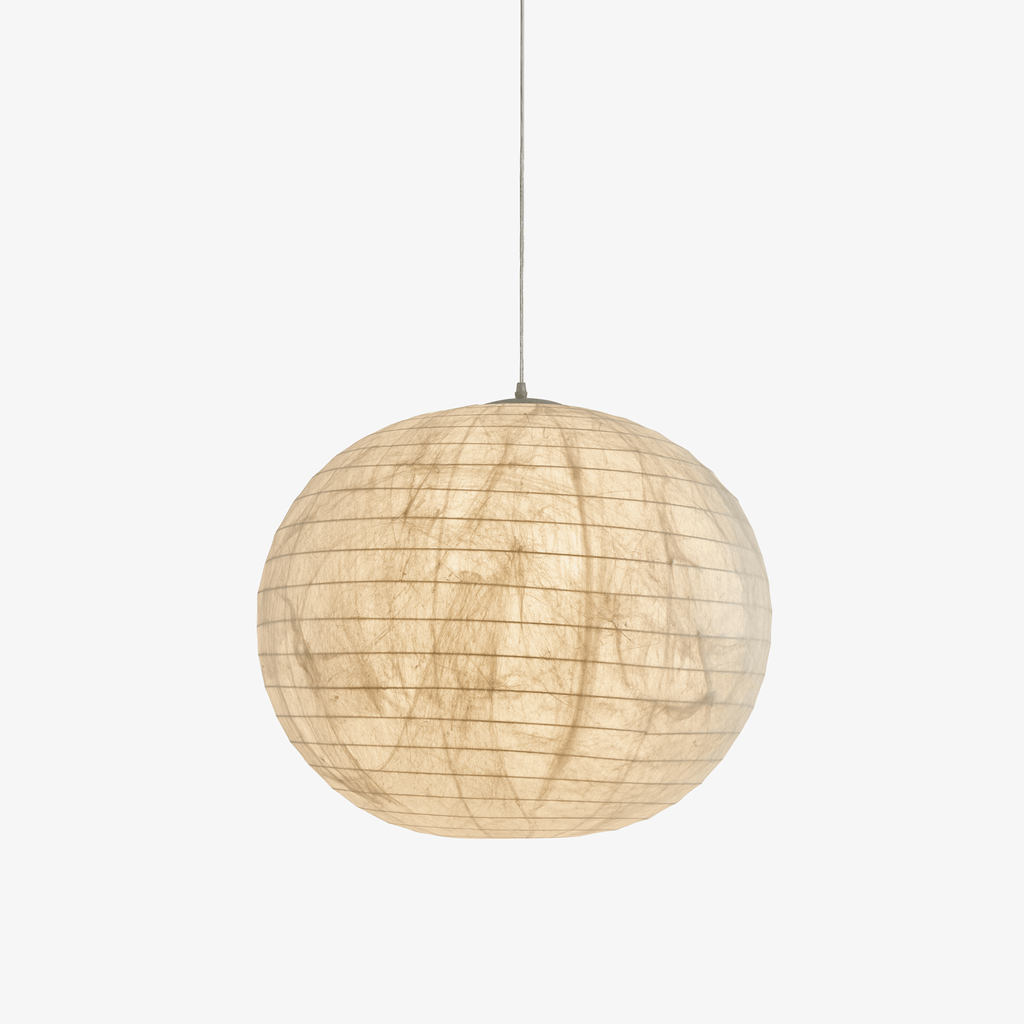 silvara-lunar-globe-pendant-lamp-anzaz-White-1