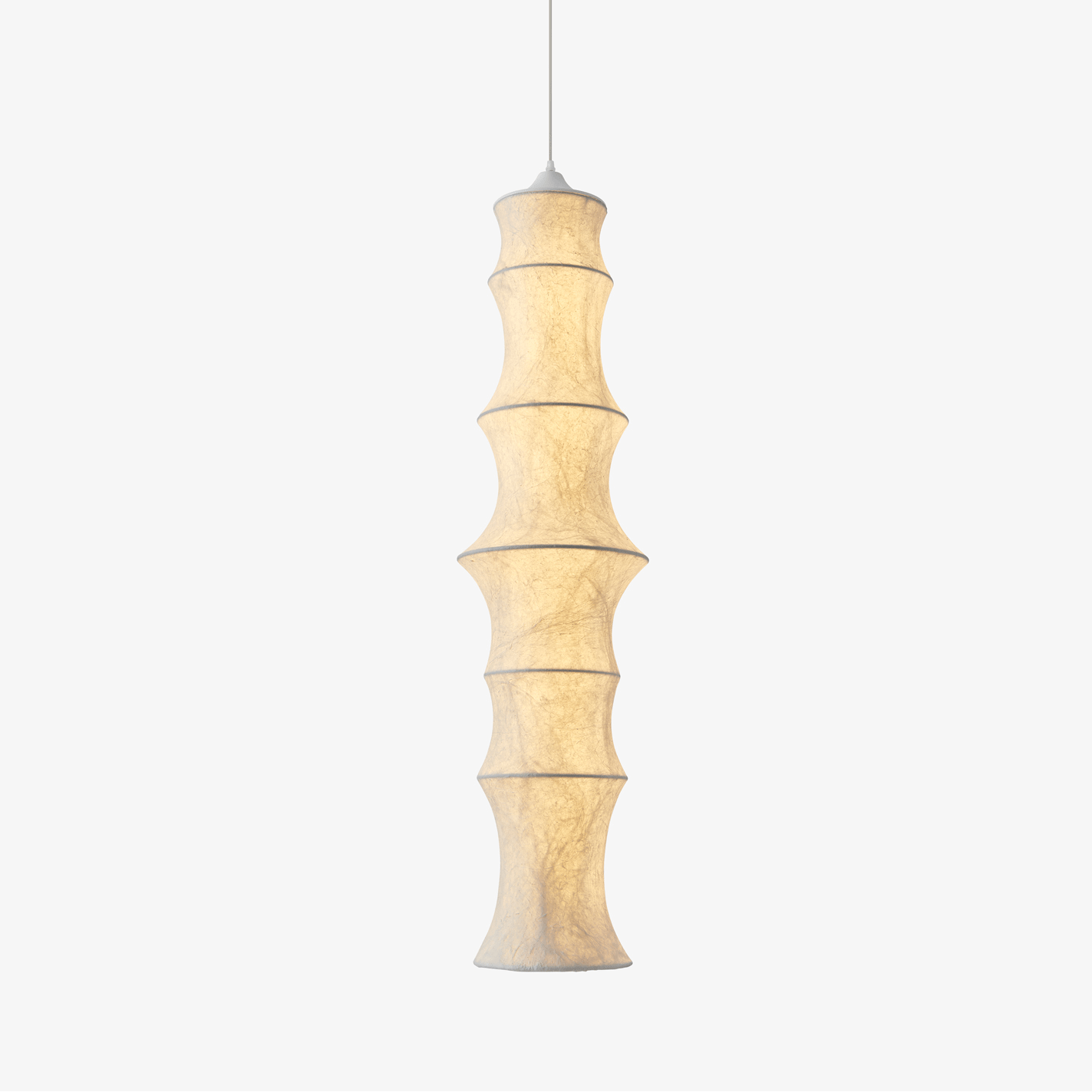 silvara-cocoon-pendant-lamp-anzaz-White-1