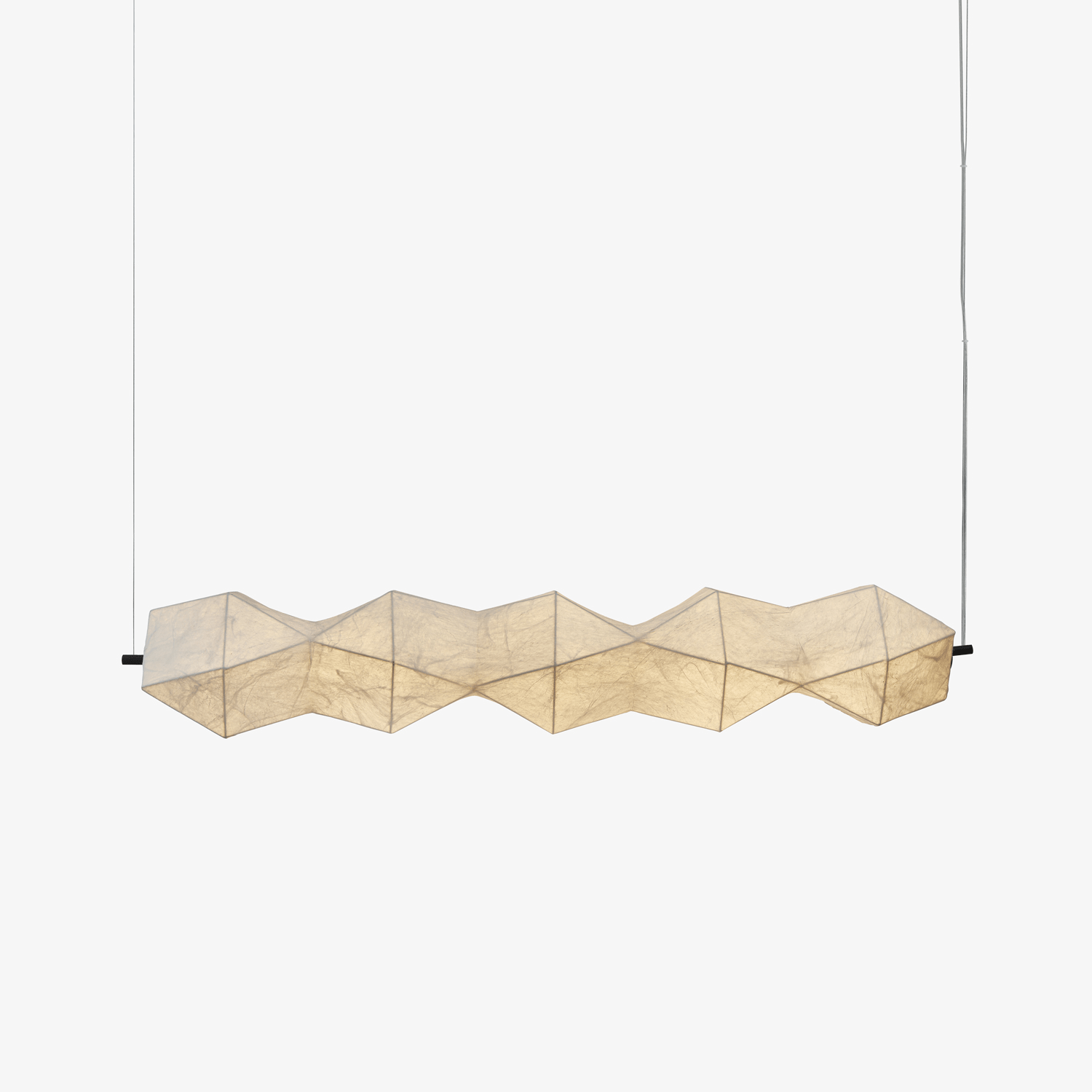 silvara-fold-linear-pendant-lamp-anzaz-White-1