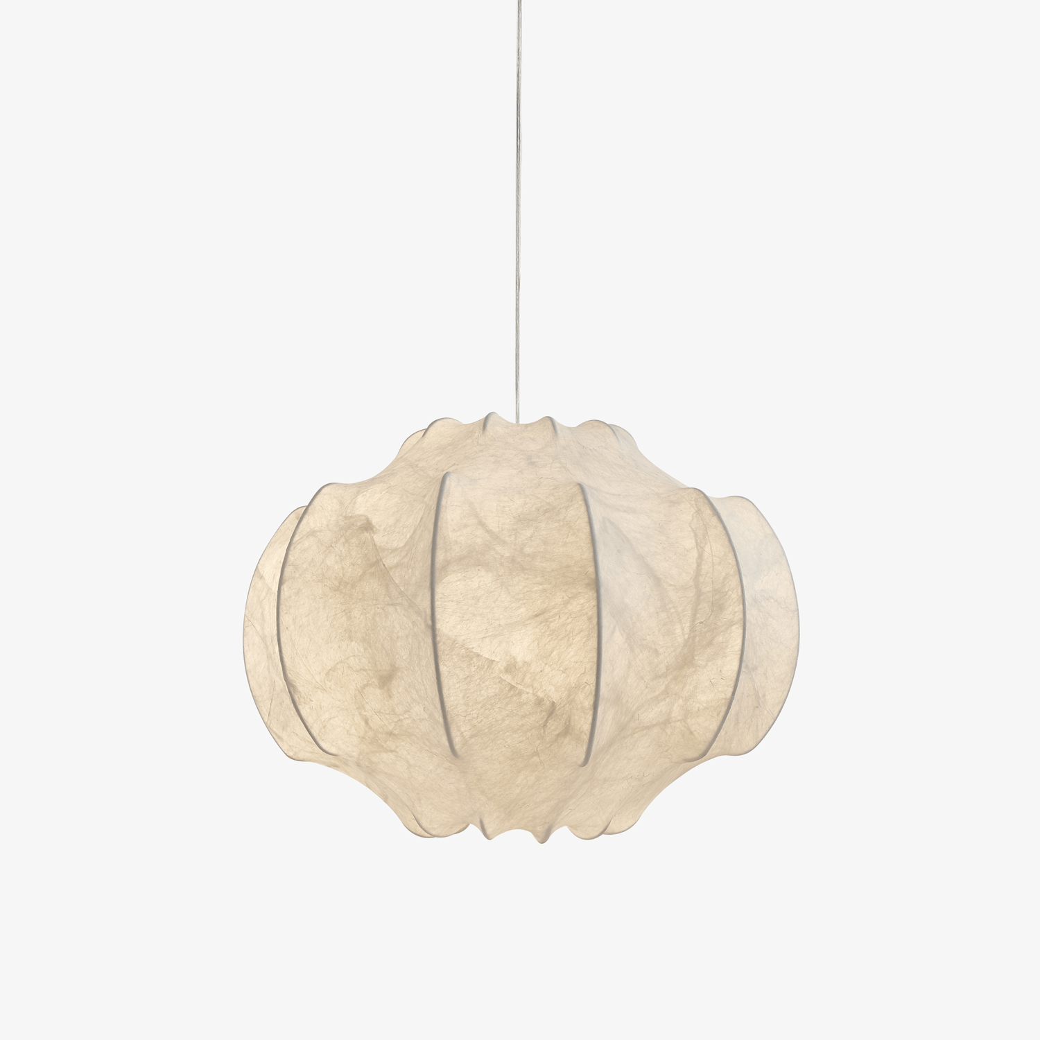 lunara-silk-bloom-pendant-lamp-anzaz-White-1