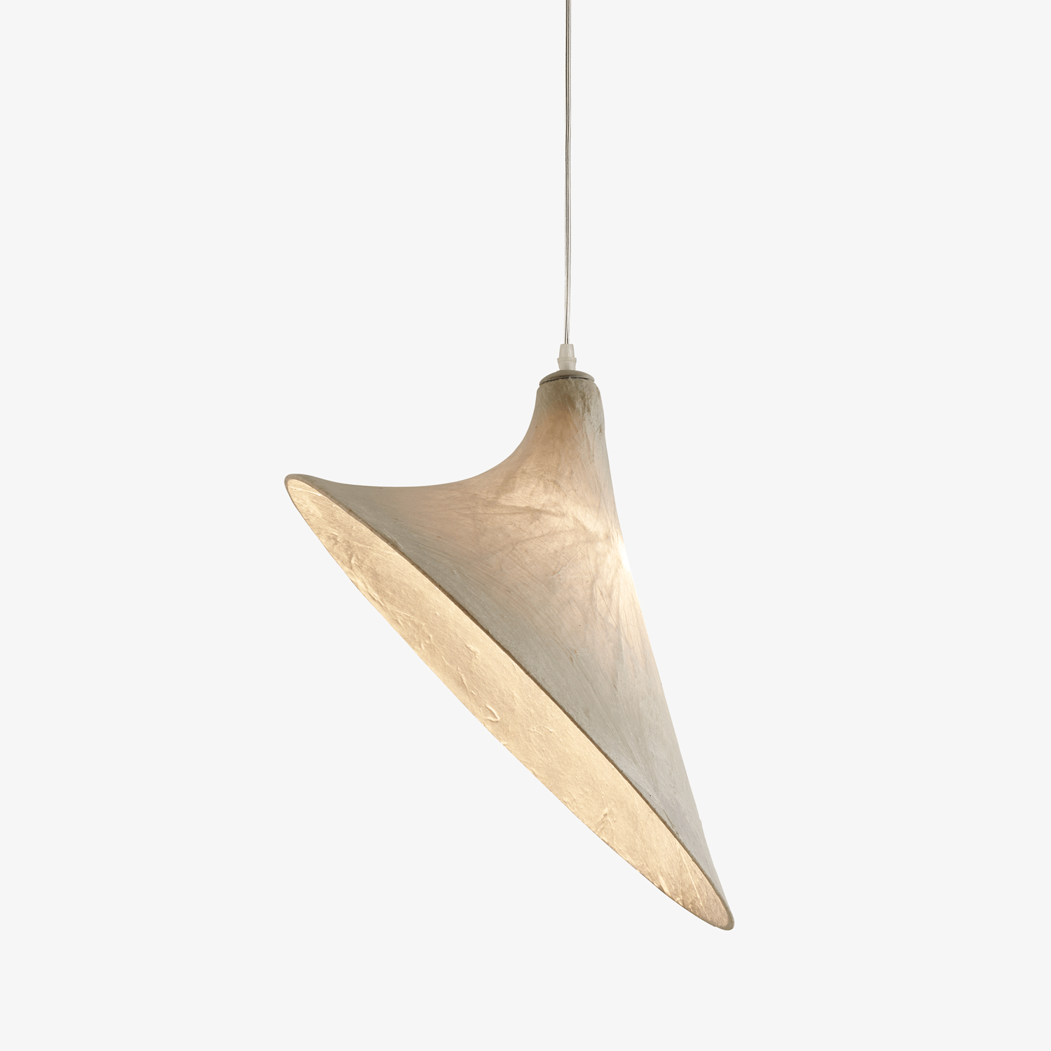 lunaris-drift-silk-pendant-lamp-anzaz-White-1