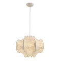 aerava-cocoon-pendant-lamp-anzaz--6